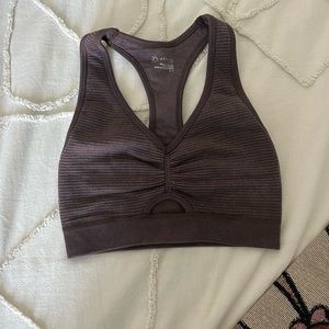 Aerie sports bra
